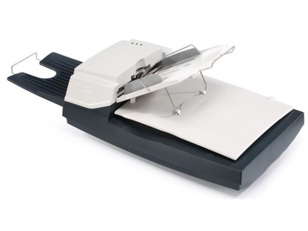 Сканер документов Avision AV3852U (арт. 000-0543-02G)