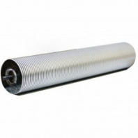 Опция Oce Чистящая спираль - 35 Oce (арт. 1060085168  000)