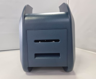 Флиппер-модуль Advent SOLID для 510 (арт. ASOL5-HF)