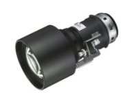 Зум-объектив NEC NP07ZL (арт. 50032201)