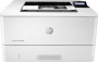 Принтер лазерный черно-белый HP LaserJet Pro M404dn (арт. W1A53A)