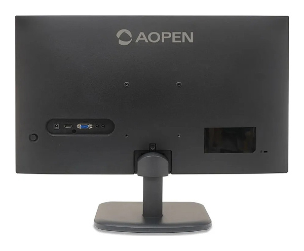 Монитор AOPEN by Acer 27CL1Ebmix 27″ (арт. UM.HC1EE.E02)