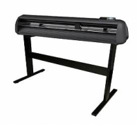 Режущий плоттер Vicsign VS1600 (HW1600) (арт. OT38536)