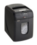 Уничтожитель документов Rexel AUTO+130M (арт. 2104100EUA)