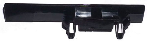 Направляющая нижняя Kyocera  (арт. 302N406060)