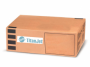 Каландровый термопресс TitanJet  (арт. RTX6M-3300BAU)