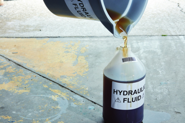 Этикетки DYMO стойкие к разрыву и абразивам (25х25мм) (арт. 1933083)