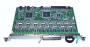 Плата Panasonic KX-TDA0172XJ, 16 внутренних цифровых портов для АТС (арт. KX-TDA0172XJ)