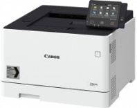 Цветной лазерный принтер Canon i-SENSYS LBP664Cx (арт. 3103C001)