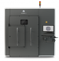 3D-принтер 3D Systems ProX320 (арт. )