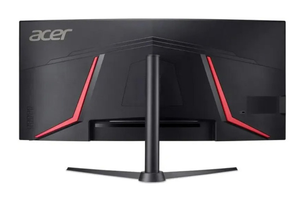 Монитор Acer Nitro XZ342CUV3bmiiphx 34″ (арт. UM.CX2EE.305)