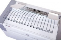 Опция Xerox Верхний выходной лоток для ROWE ecoPrint i4, i6, i8, i8L, i10, i10L MFP (арт. RM50000500001)