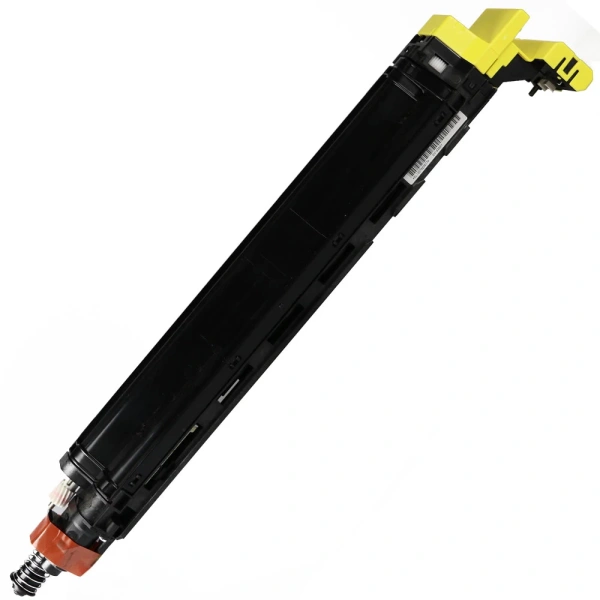 Узел проявки Kyocera DV-8350Y (арт. 302L793041)