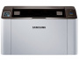 Принтер лазерный черно-белый Samsung Xpress SL-M2020W (арт. SS272C)