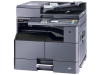 МФУ лазерное черно-белое Kyocera TASKalfa 2021 (арт. 1102ZP3NL0)
