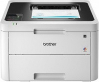 Цветной лазерный принтер Brother HLL3230CDW (арт. HLL3230CDWR1)