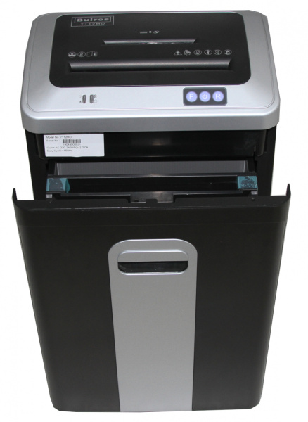 Уничтожитель документов Bulros 7112MD (арт. SH-D-BSS-7112-027-___-04)