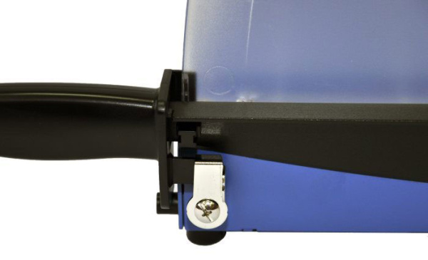 Резак сабельный KW-Trio 13025 / 3025 (арт. 13025/3025)