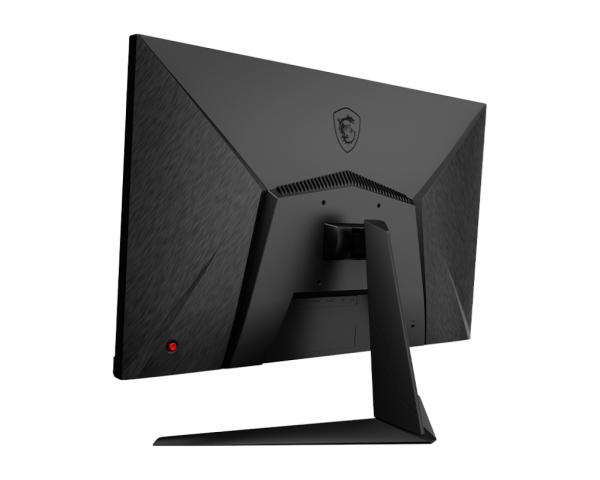 Монитор игровой MSI Optix G271 (27″, IPS, 144 Гц, 1920×1080 - Full HD) (арт. 9S6-3CB51T-018)