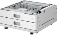 Модуль кассетной подачи Canon Cassette Feeding Unit CF10 (арт. 2722C002)