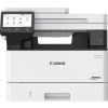 МФУ лазерное черно-белое Canon i-SENSYS MF461dw II (арт. 7188C019)