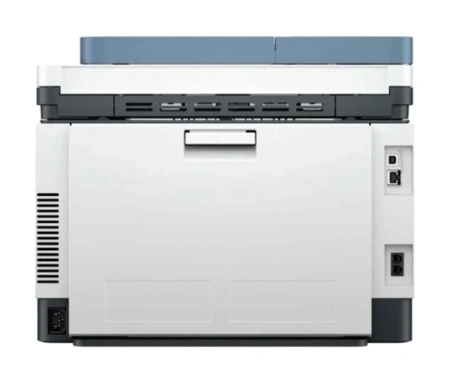 МФУ лазерное цветное HP Color LaserJet Pro MFP 3303fdn (арт. 499M7A)