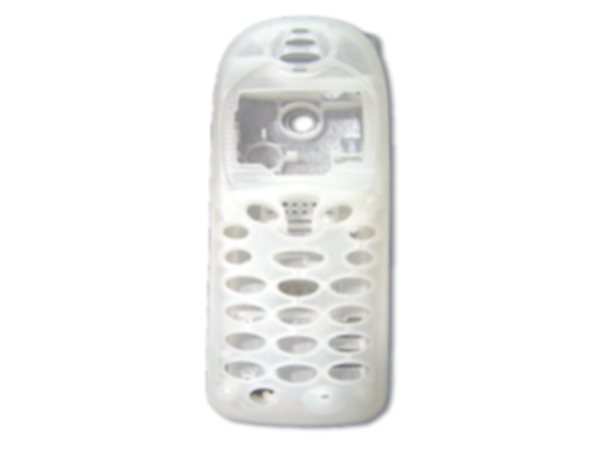 Материал 3D Systems 23100-902 (арт. 23100-902)