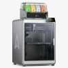3D-принтер Creality K2 Plus Combo (c CFS) (арт. )