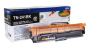 Картридж Brother TN-241BK (арт. TN241BK)
