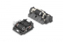 Комплект роликов Epson Roller Assembly Kit SL D1000 (арт. C13S210124)