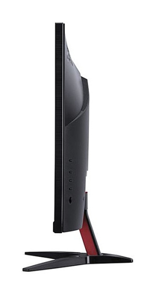 Монитор Acer Nitro KG272M3bmiipx 27″ (арт. UM.HX2EE.303)
