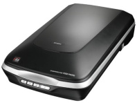 Сканер Epson Perfection V500 Photo (арт. B11B189033)