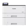 Принтер лазерный черно-белый Canon i-SENSYS LBP233dw (арт. 5162C008)