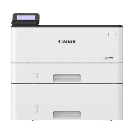 Принтер лазерный черно-белый Canon i-SENSYS LBP233dw (арт. 5162C008)