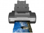 Принтер цветной струйный Epson Stylus Photo 1410 (арт. C11C655041)
