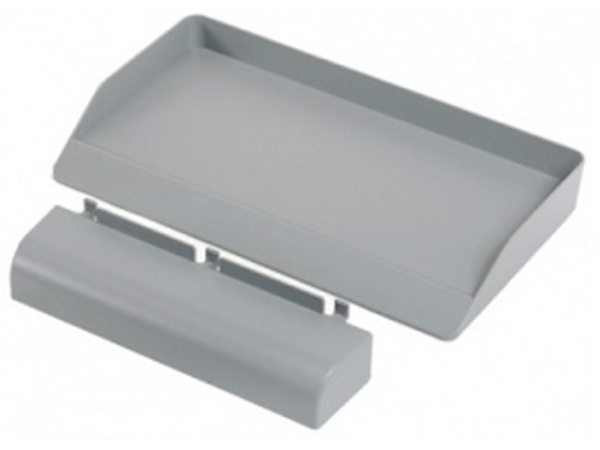 Опция Epson C12C802202 (арт. C12C802202)