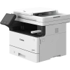 МФУ лазерное черно-белое Canon i-SENSYS MF463dw II (арт. 7188C008)