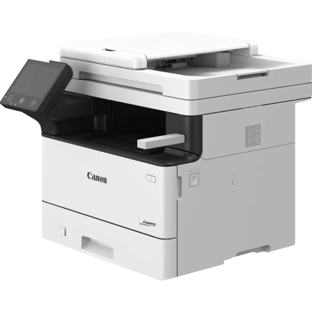 МФУ лазерное черно-белое Canon i-SENSYS MF463dw II (арт. 7188C008)