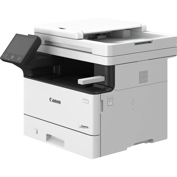 МФУ лазерное черно-белое Canon i-SENSYS MF463dw II (арт. 7188C008)
