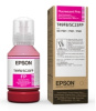 Оригинальные чернила Epson Dye Sublimation Flourescent Pink T49F800 (арт. C13T49F800) Оригинальные чернила Epson Dye Sublimation Flourescent Pink T49F800 (арт. C13T49F800)