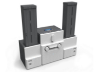 Принтер Smart 70S (500 карт) (арт. SMART-70S 500/500)