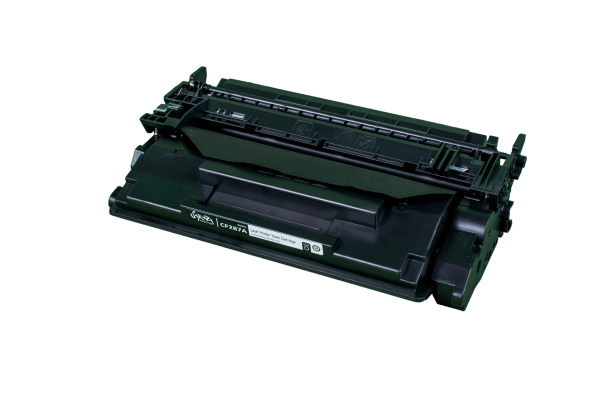 Картридж Sakura Printing SACF287A (арт. SACF287A)