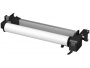 Автоподмотчик для рулона Epson C12C815321 (арт. C12C815321)