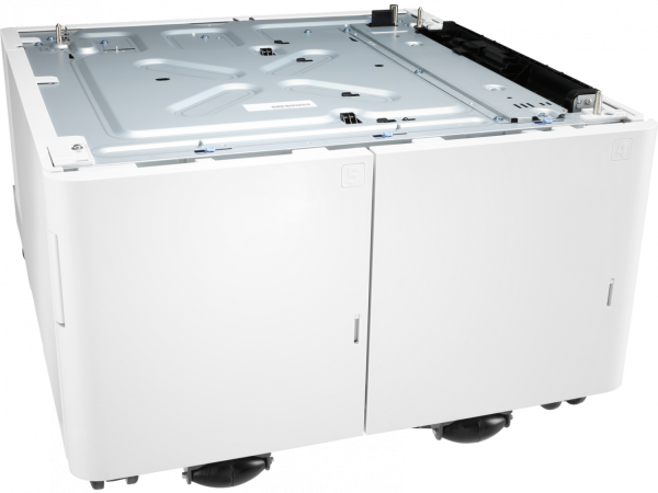 Стенд HP High Capacity Paper Tray and Stand (арт. T3V30A)