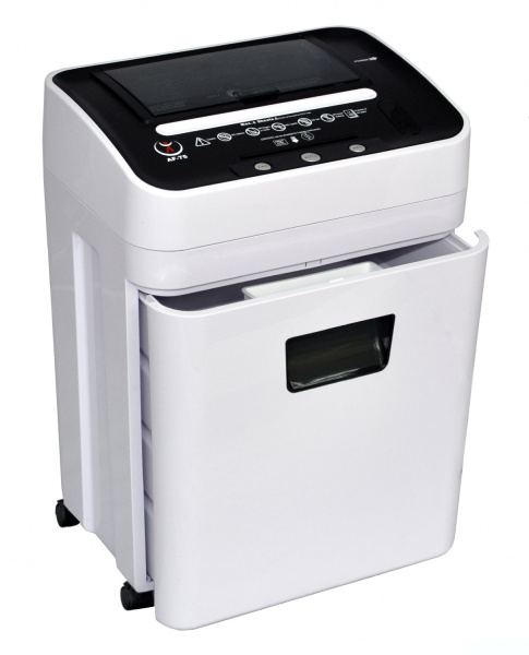 Уничтожитель документов Реалист AF-75 (арт. 8355)