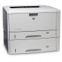 Принтер лазерный черно-белый HP LaserJet 5200dtn (арт. Q7546A)