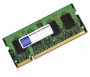 Память Kyocera MM3-1GB (арт. 870LM00101)