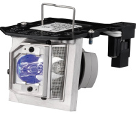 Лампа для проектора Ricoh PJ Replacement Lamp Type 2 (арт. 308883)