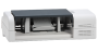 Устройство подачи конвертов HP для LaserJet (арт. J8J90A)