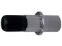 Держатель ножа Roland металический (арт. XD-CH2)